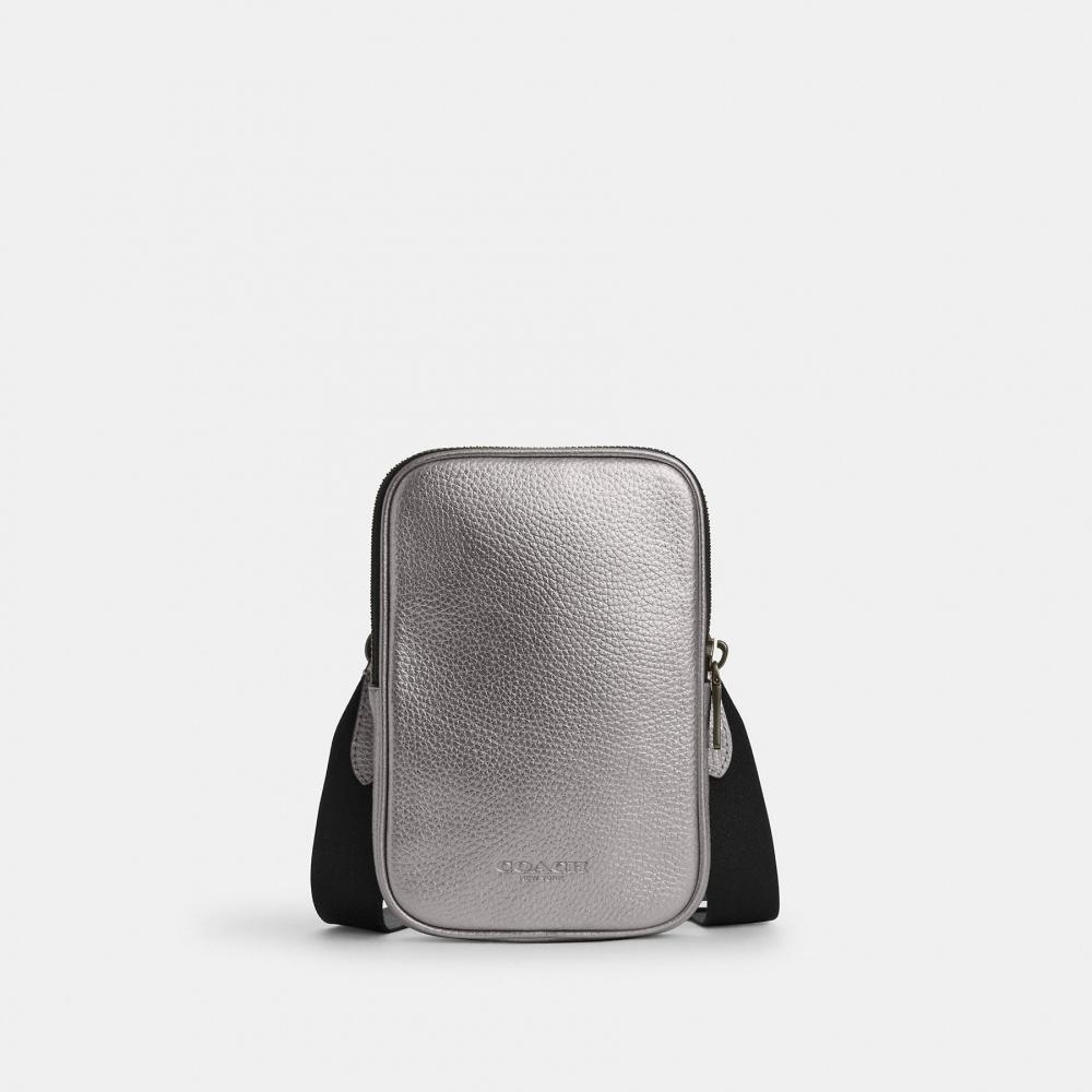 

Coach Aden Crossbody