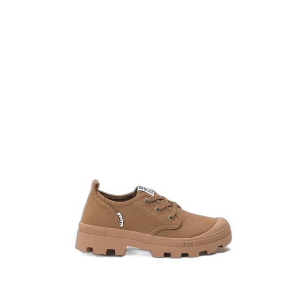 Aigle Кросовки Tenere Cvs