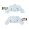 Sanrio Cinnamoroll Bangs Clip Jewel Deco 540676