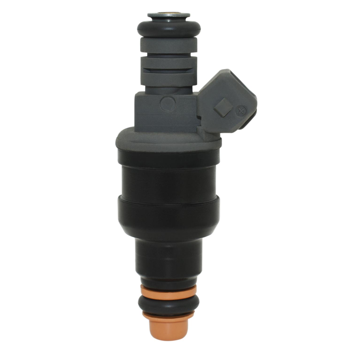 

Форсунка топливная 24503226