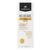 HELIOCARE Sun Cream 360 Color Gel Oil-Free Beige SPF50+, 50ml