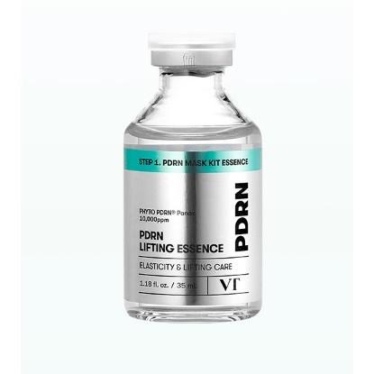 VT Cosmetics PDRN Mask Kit