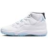 Air 11 'Legend Blue' 2024 Men's CT8012-104