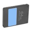 64MB Game Console Memory Card FMCB V1.966 Plug and Play External Program Card for PS2 Thick Machine