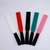23 Centimetre Silicone High Quality Spanking Whip  Fantasy Fetish Paddles