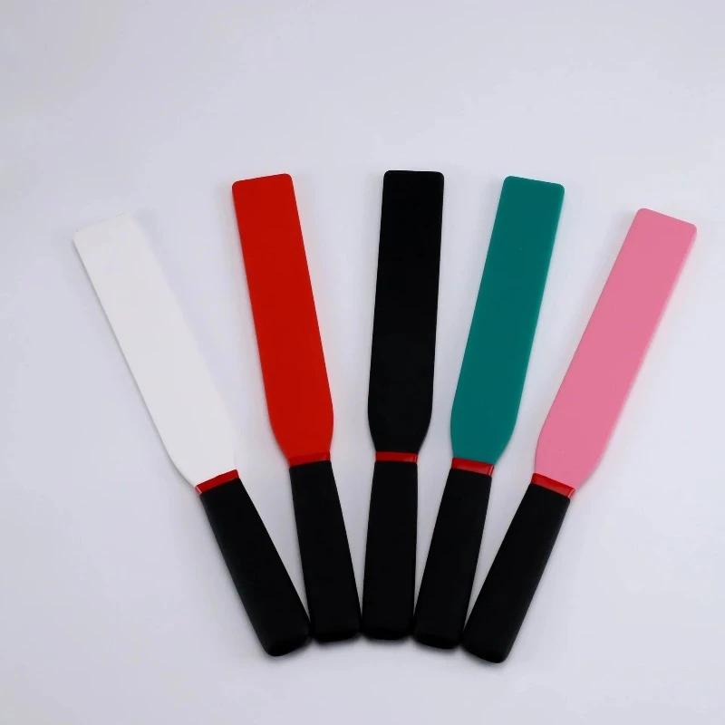 23 Centimetre Silicone High Quality Spanking Whip  Fantasy Fetish Paddles
