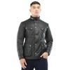 Barbour Jacket Tourer Duke
