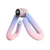 Pelvic Floor Muscle Trainer - Thigh & Leg, Hip Lifting Fitness Equipment, Portable Yoga Leg Clip for Leg Beauty & Body Shaping