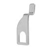 Tailgate Standoff Stainless Steel Bracket Extension Hook Replacement for MERCEDES VIANO