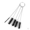 10PCS Machine Spray Nozzle Tip Cleaning Brushes