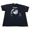 SONIC YOUTH Disappearer Gracias Goo Hysteric Vintage 90s Band XL T-shirt REPRINT