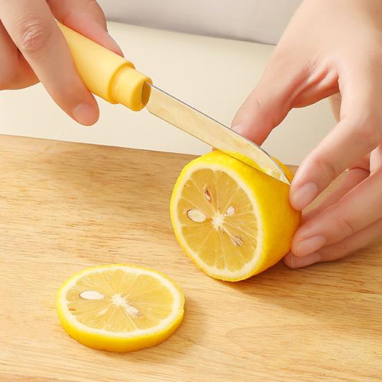 3v1 Kuchyňská škrabka Nerezové čepele Škrabka Multifunkční Nástroj na loupání zeleniny a ovoce pro loupání, krájení a kostičkování ovoce a zeleniny