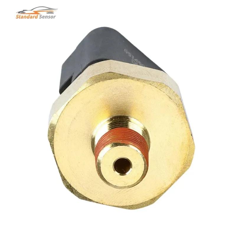05149062AA 3P Oil Pressure Sensor For Jeep Cherokee Grand Cherokee Liberty Wrangler 2.4 2.5 2.7 2.8 3.7L 4.0L