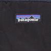CLASSIC VEST Boa XL [Patagonia] RETRO-X Vest, Gilet, Vest, 23048, Natural, [used]