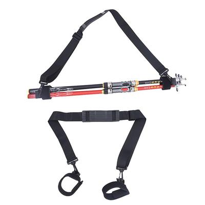 Pesca – Altri accessori per la pesca