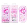 Adorable Student Office Supplies Kawaii My Melody Large Capacity Durable Eva Material Pencil Case Children'S Stationery Box