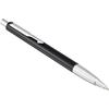 PARKER Parker Ballpoint Pen Oil-based Vector Black CT 2028367 Blister Type Regular Imported