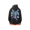 Jordan x DJ Khaled Hoodie (Asia Sizing) Off Noir Unisex Streetwear DV7488-045