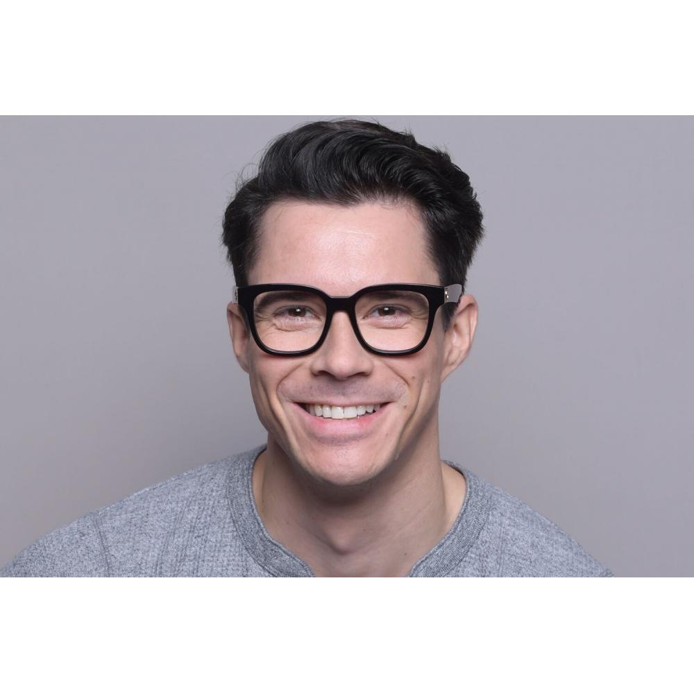 Gucci Gg0958o 008 Women Eyeglasses