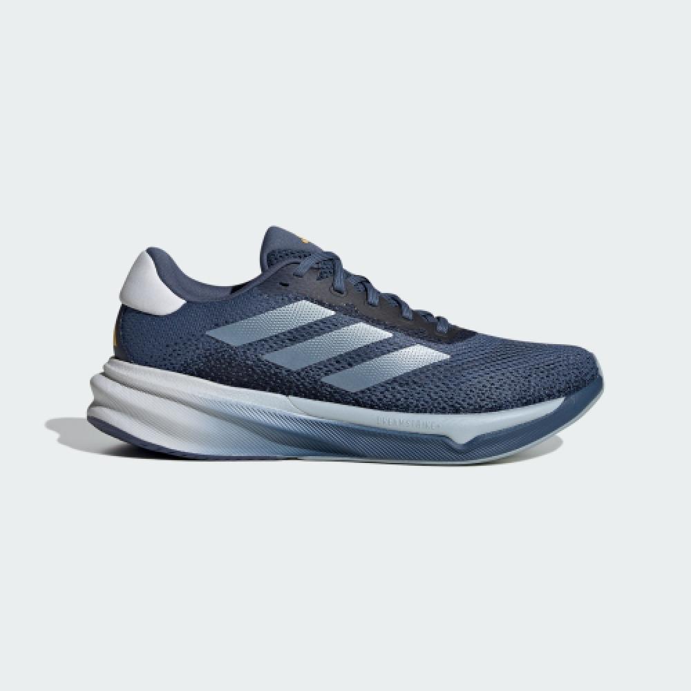 

ADIDAS SUPERNOVA STRIDE M IG8311