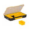 Stanley Fatmax Organizer