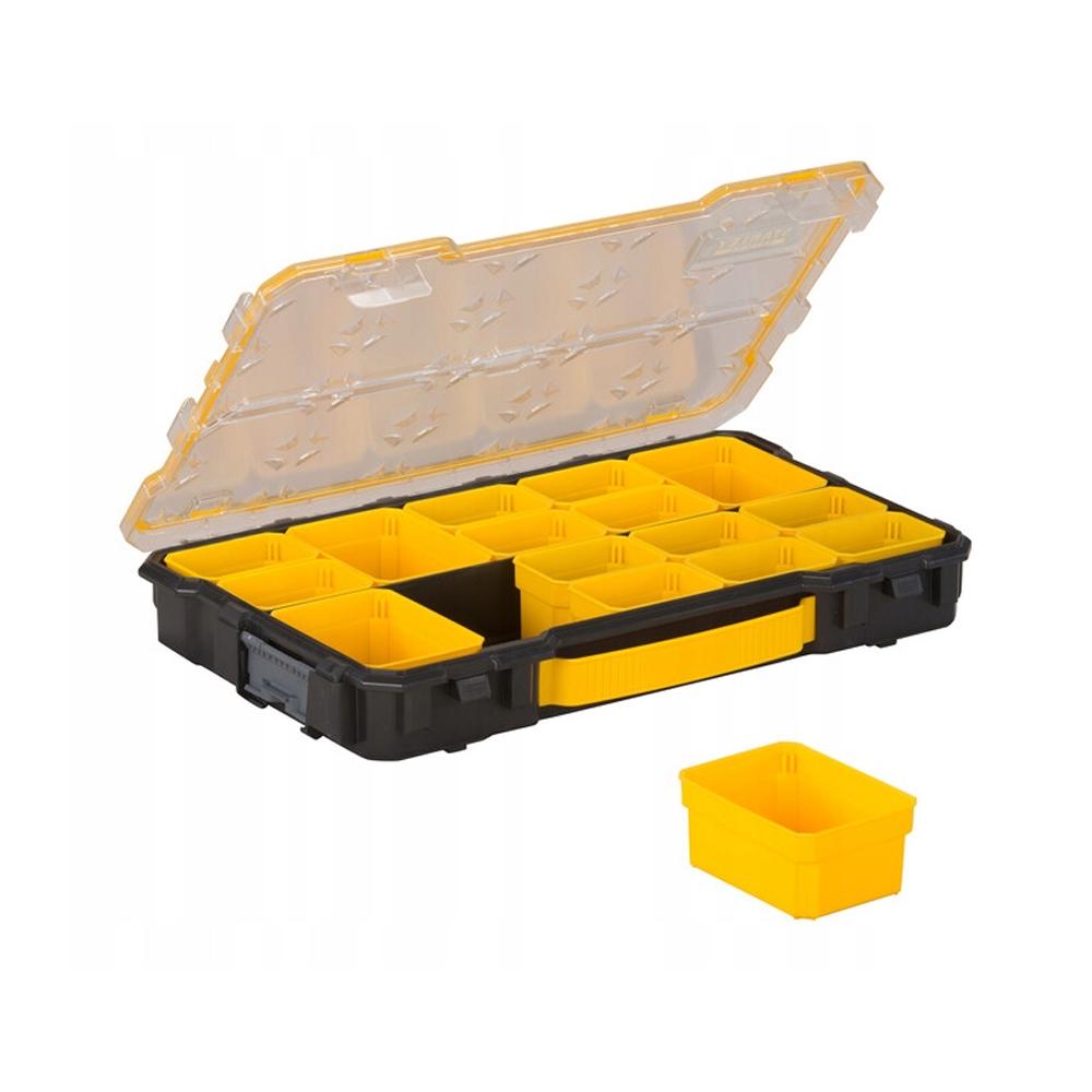 Stanley Fatmax Organizer