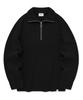 Warme Kleidung – Pullover
