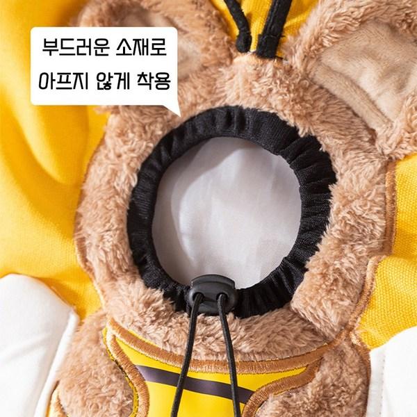 Pobeco geantă sling pentru câine pisică mutare câine mic câine de talie medie câine animal de companie animal de companie câine, șampon coreean pentru animale de companie