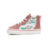 SK8 Toddler Shoes Baby VN0A4BV1W3U