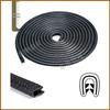 Accesorii de exterior – Baghete decorative