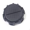 Motorventilhaubendichtungs-Reparatursatz .6 HDI Berlingo C2 C3