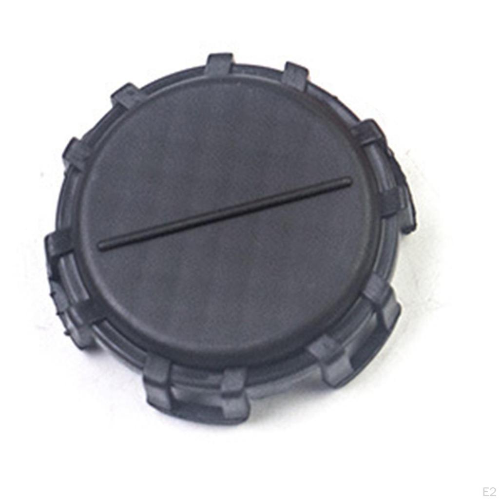 Motorventilhaubendichtungs-Reparatursatz .6 HDI Berlingo C2 C3