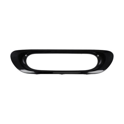 Accesorii de exterior – Baghete decorative