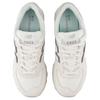 New Balance 574 Off White Unisex U574WPG