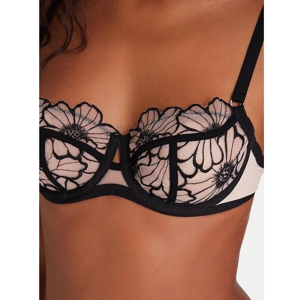 Бюстгальтер Chantelle Lush