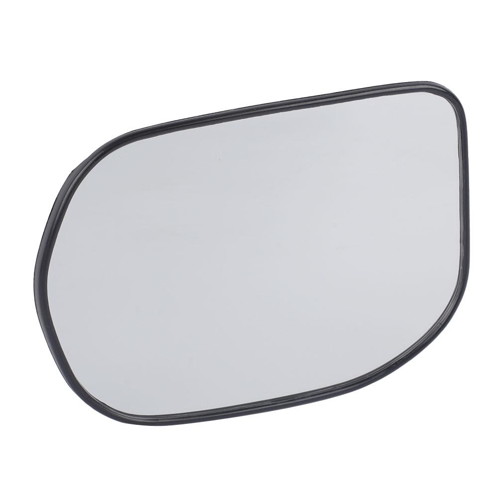 Rearview Mirror Improved Left Driver Side 2006-2011