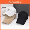 Embroidery R Letters Cap Men Women Shades Breathable Leisure Sports Outdoor