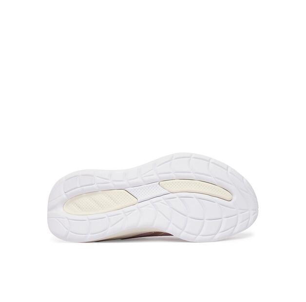 Кроссовки Asics Gel-Cumulus 28