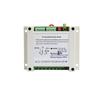 FSK Series: Big Brother Remote Control & Industrial 220V/380V Motor Contactor Control Board