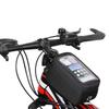 Accesorii pentru ciclism – Genți și coșuri pentru biciclete