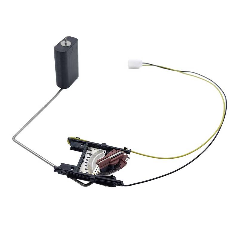 For GTX 4-TEC Replacement Fuel Level Sensor Marine Equipment Sensor For 4-TEC Engine Vehicle Sensor Single Piece
