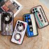 Coques pour téléphones – Pare-chocs pour smartphones