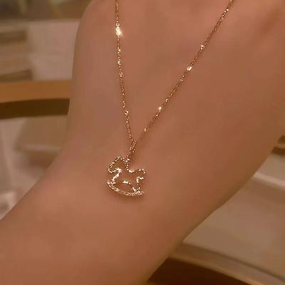Collares y colgantes – Collar colgante
