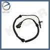 Suitable for Land Rover DB5 rear ABS sensor LR072107 LR062671