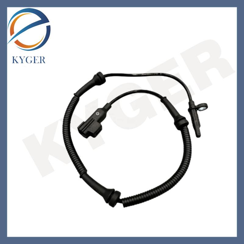 Suitable for Land Rover DB5 rear ABS sensor LR072107 LR062671