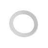 WOLFPACK PROFESSIONAL LINE - Flat Fitting Gasket 1.1/2 T-509
