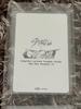 [USED] Stray Kids Tokyo Dome Limited Edition Trading Card