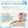 Whitening Pen, Teeth Whitening Gel, Toothpaste (2 tubes included), Self-Whitening
