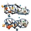 Lego Setleri – Diğer lego setleri