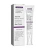 Revitalizing Anti-Wrinkle Eye Cream with Hyaluronic Acid & Retinol  Brightens Dark Circles, Reduces Fine Lines & Puffiness, Firms & Hydrates for a You